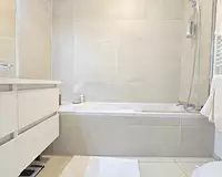 Appartement, 104 m²