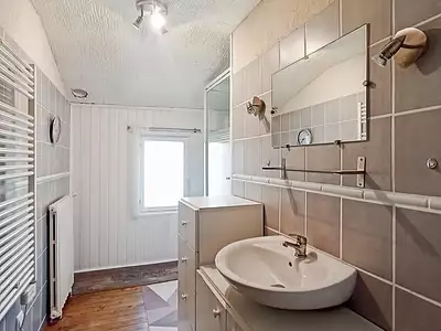 Maison, 238 m²