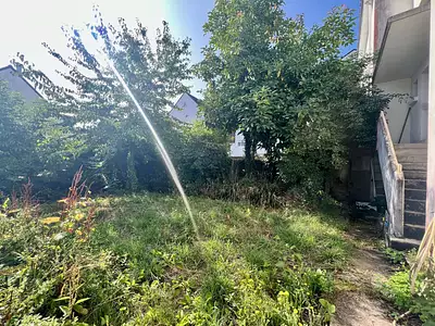 Maison, 180 m²