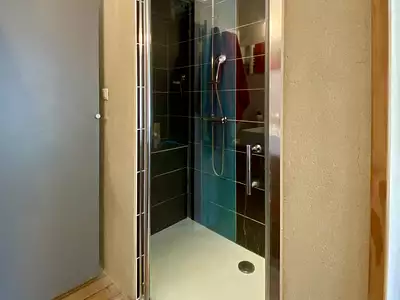 Maison, 79 m²