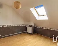 Maison, 330 m²