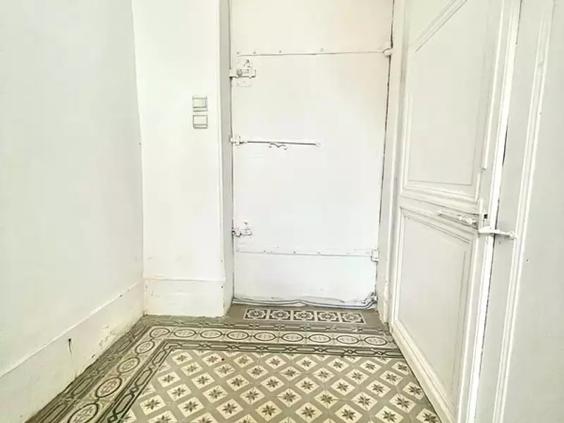 Maison, 397 m²