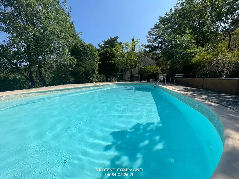 Maison, 113 m²