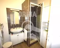 Appartement, 44,9 m²