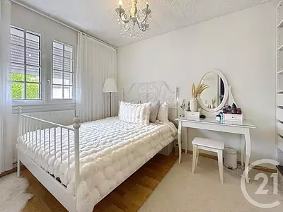 Maison, 111 m²