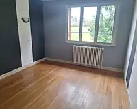 Maison, 76 m²