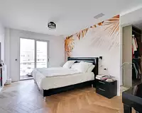 Appartement, 150 m²