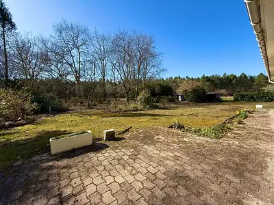 Maison, 141 m²