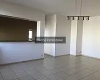 Appartement, 76,53 m²