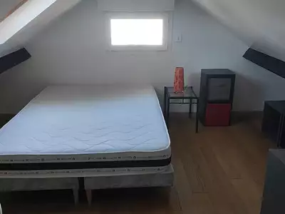 Maison, 78 m²