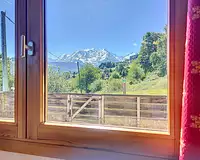 Appartement, 57 m²