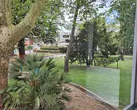 Appartement, 51,33 m²