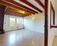 Appartement, 50,08 m²