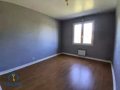 Maison, 109,76 m²