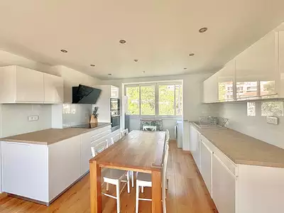 Appartement, 65,67 m²