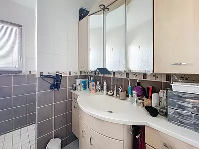 Maison, 187 m²