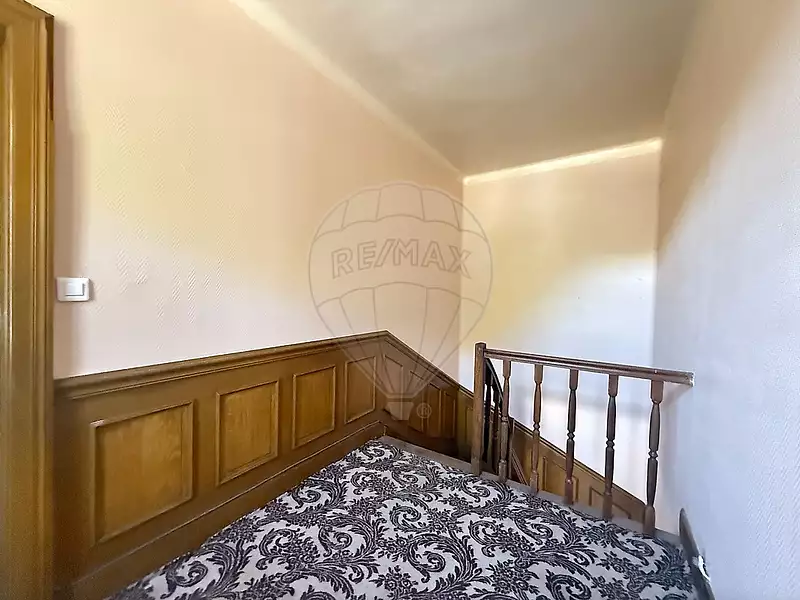 Maison, 560 m²