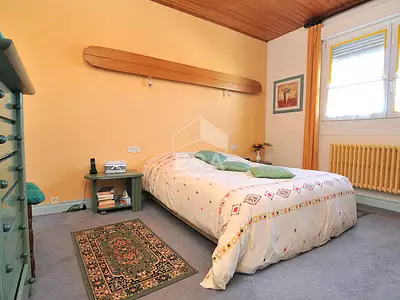Maison, 270 m²