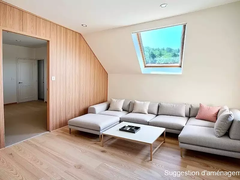 Maison, 175 m²