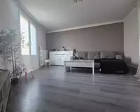 Maison, 103,59 m²