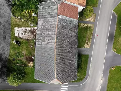 Maison, 119 m²