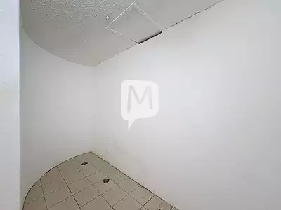 Divers, 82,7 m²