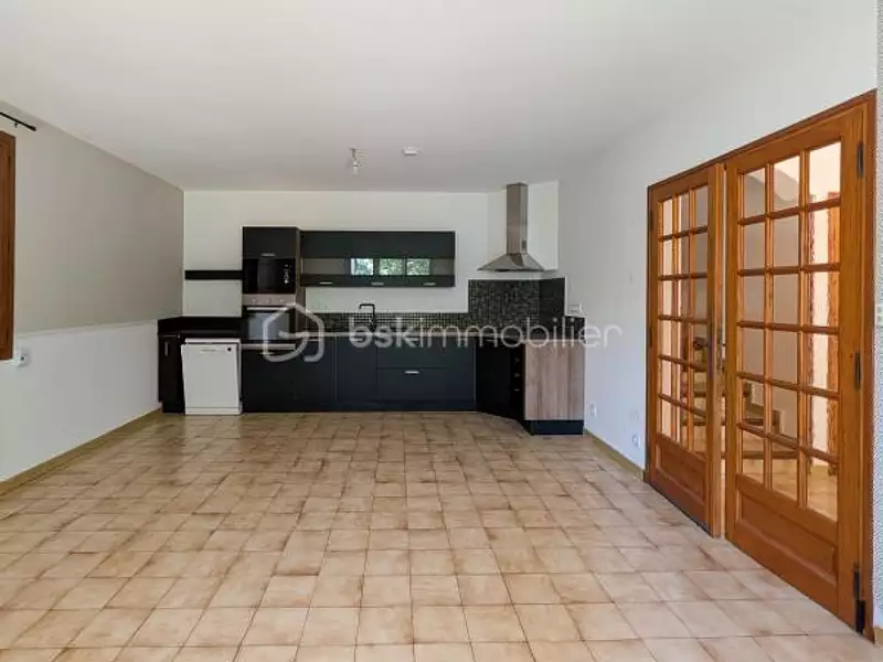 Maison, 150 m²