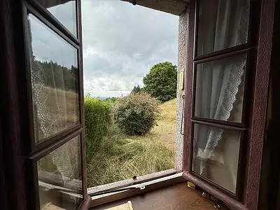 Maison, 117 m²