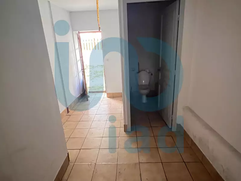 Maison, 148 m²