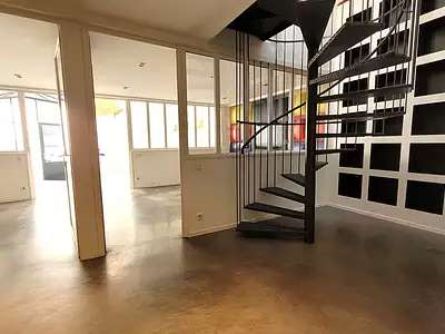 Maison, 110,31 m²