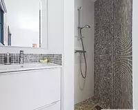 Appartement, 130 m²