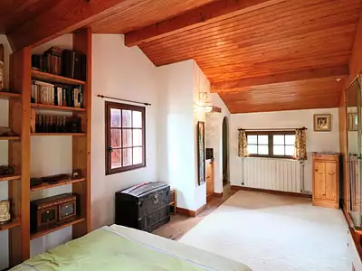 Maison, 167 m²
