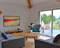 Maison, 237 m²
