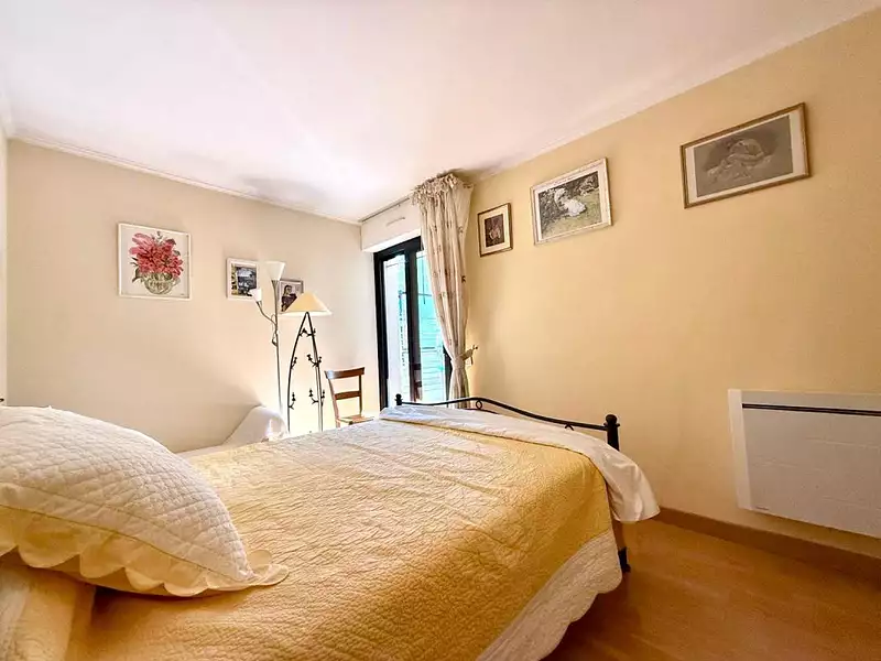 Appartement, 86 m²