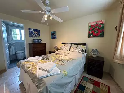 Maison, 268 m²