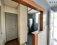 Maison a louer sarcelles - 3 pièce(s) - 48 m2 - Surfyn