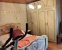 Maison, 141 m²
