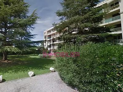 Appartement, 75,98 m²