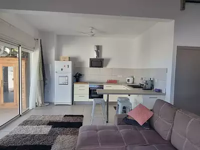 Maison, 74 m²
