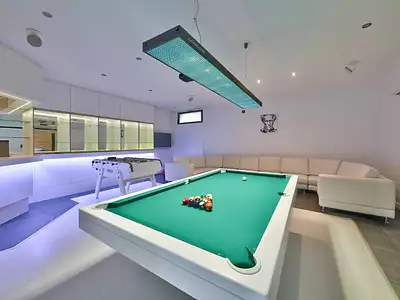 Maison, 603,58 m²