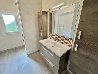 Maison, 101,5 m²