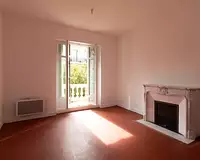 Appartement, 59,02 m²