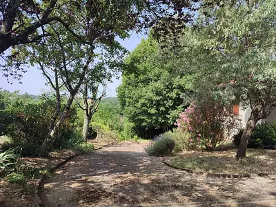 Maison, 128 m²
