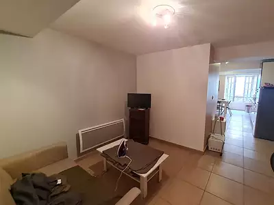 Maison, 114,6 m²