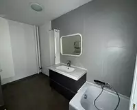 Appartement, 82,94 m²