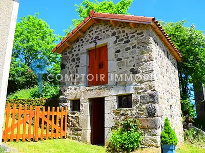 Maison, 90 m²