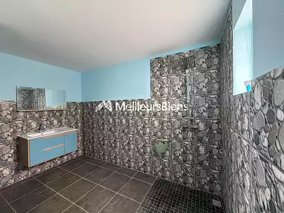 Maison, 90 m²