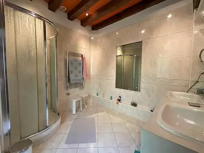Maison, 333 m²