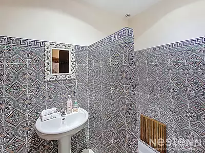 Maison, 403 m²