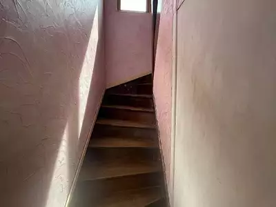Maison, 104 m²